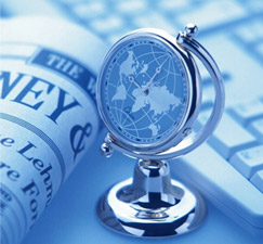 系统门窗市场前景